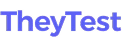TheyTest