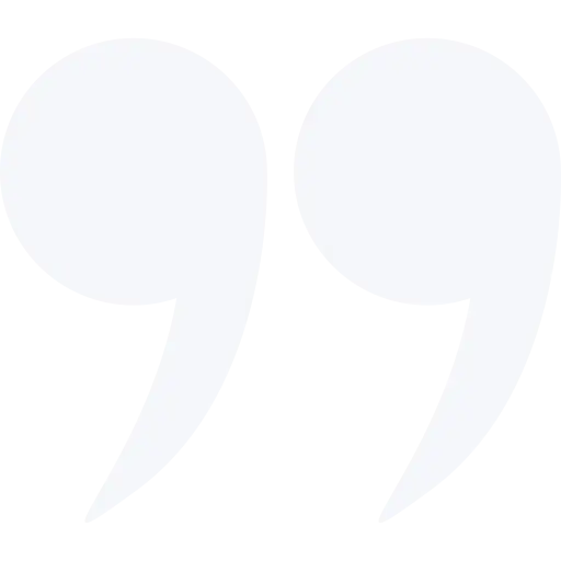 Quote